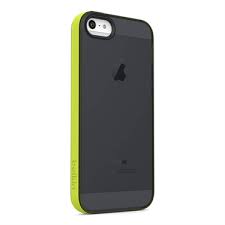 Belkin Grip Candy Sheet Main Product Image Iphone 5s Cases Iphone Iphone 5