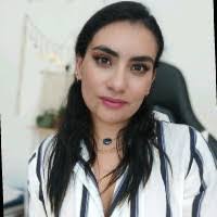 Laura Victoria's Instagram, Twitter & Facebook