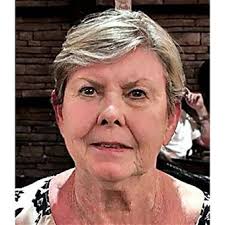 MARY ANN (LAWRENCE) THOMAS