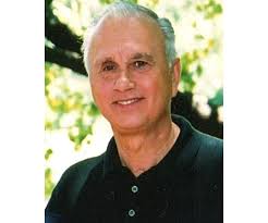 Bobby Louis Clark Obituary (2023)