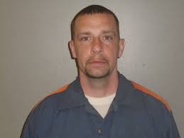 Offender Tracking Information System (OTIS)