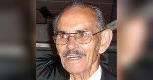 Willie Herbert Eade Obituary