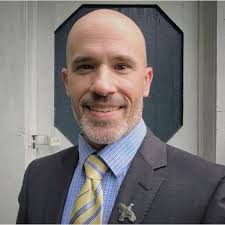 Midwest Fish & Wildlife Conference 2017: Full Schedule