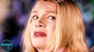 Hearing your kid coughing