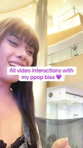 Gail's Video