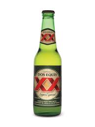 Dos Equis