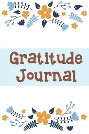 The annual thanksgiving holiday is a fairly recent creation. Gratitude Journal Personalized Gratitude Journal Happiness Journal Book For Mindfulness Reflection Thanksgiving Great Self Care Gift Or For Him Or Her Gratitude Book Rachel Mc Wilson 9781791794545 Amazon Com Books