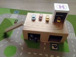 Lavenuestudio 4 out of 5 stars (132) $ 70.00 free shipping add to favorites wooden toy parking garage, gift for boys, hot wheels. Pin On Baba Jatekok