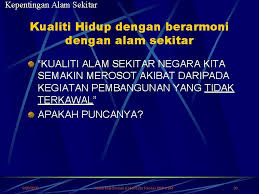 Ujian analisis genetik terhadap koronavirus daripada dua baka kelawar mendedahkan 96 peratus di seluruh tahap genomnya sama untuk sampel koronavirus kelawar dan 92 peratus sama dibandingkan dengan. Alam Sekitar Khazanah Untuk Pembangunan Mampan Rag 121