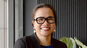 Family Built: Achieving Shared Success Through Teamwork