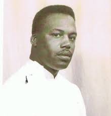 James Jackson Obituary and Online Memorial (2024)