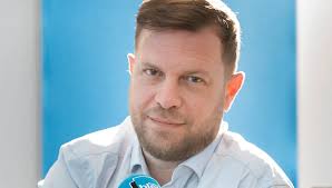 L'invité 100% Aiglons en réécoute sur ici : podcast, replay