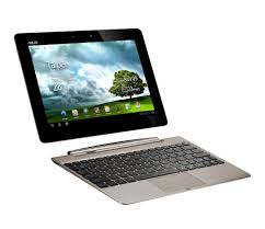 Vat) is the cheapest machine we've seen outside of the eee pc line. Asus Releases Official Bootloader Unlock Tool For Transformer Prime