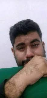 Brains, beauty, and just a little bit of trouble behind these glasses 🤓💋  Tell me… do I look like the type who gives homework or distractions? 😏✨”  #SmartAndSpicy #CaughtYouStaring #stunningPINAY