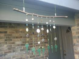 Pin By Michelle O Laughlin On Things I Made Porch Lighting Building A Deck Diy Deck