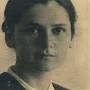Profile Picture of The legacy of Zelda: Israel's legendary poet - opinion - The Jerusalem Post (@jpost.com) on Google