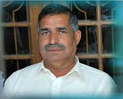 Hassan Rice's Instagram, Twitter & Facebook