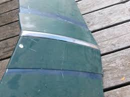 Image result for Visor Green Light 1950 Chrysler