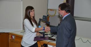 Bildergebnis für Sonia Andrade