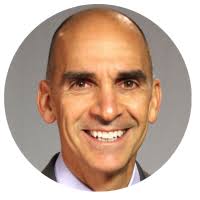 Dean's Advisory Council