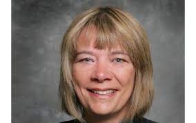 Ashgrove Concepts Inc