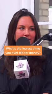 Taylor Strecker Marriage