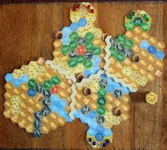 1064298 (comarch software und beratung ag). Wettlauf Nach El Dorado Die Goldenen Tempel Infos Bilder Spielregeln