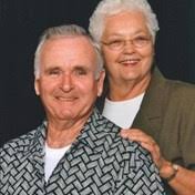 Search James Akers Obituaries and Funeral Services