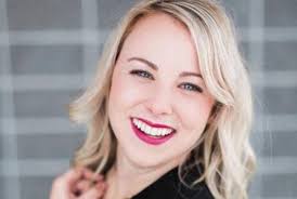 CBRM Mayor Clarke guest of chamber for next virtual town hall