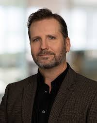 Franki Montalto's Instagram, Twitter & Facebook