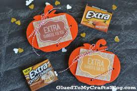 Check spelling or type a new query. Thanksgiving Party Favors Easy Diy Thanksgiving Party Favor Ideas For Kids For Adults Best Goodie Bags More Fun Ideas Fall Party Favors