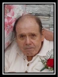 Obituary information for Donald Eugene Hanson