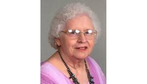 DeVoe Collins Obituary (2022)