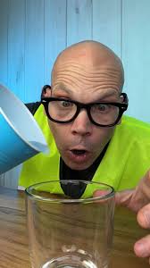 You Won't Believe This Sharpie Hack!