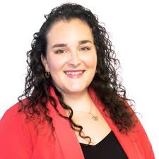 engineeringmanager #lifesafety #thebigapple #washingtondc #thankyou  #newyork #staysafe #hanginthere