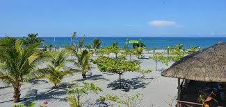 Come on your scheduled enrolment date and complete the enrolment process. Haven Beach Resort Updated 2021 Guest House Reviews Botolan Philippines Tripadvisor
