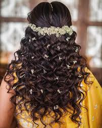 A charming hairdo that will ensure the picture. 10 Simple Hairstyle For Party Ideas That Can Change Your Life