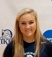 2013 Softball Roster