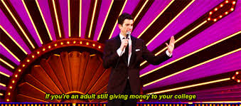 Other topics include the church, his family, trump and pedophiles abducting kids. Mulaneygifs Thegerwig John Mulaney Kid Gorgeous At Radio