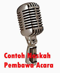 Mukadimah mc akad nikah bahasa arab. Contoh Pembawa Acara Mc Resepsi Pernikahan Walimatul Ursy Kata Estetika