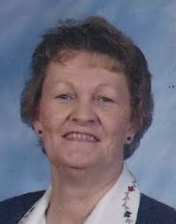 Kathryn Renee Juenke