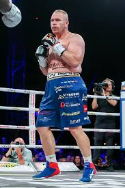 How to watch artur szpilka lukasz rozanski livestream. Boksem Zyjac Lukasz Rozanski Kontra Marcin Siwy Kto I Facebook