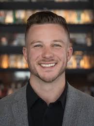 Jordan Eckley's Instagram, Twitter & Facebook