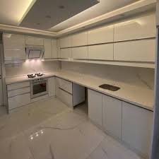 Modern, geleneksel gibi size yönelik çok çeşitli 15 mutfak dolapları metrekare fiyatları tedarikçisi bulunmaktadır ve bunların büyük bir kısmı asya içindedir. Mutfak Dolabi Akrilik Dekortasi Com