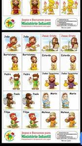 Poki.com/es tiene la mejor selección de juegos online y ofrece la experiencia más divertida para jugar solo o con amigos. 13 Ideas De Juegos Biblicos Juegos Biblicos Biblicos Juegos De Iglesia Para Ninos