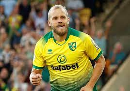 Teemu Pukki Biography Age Height Achievements Facts Net Worth