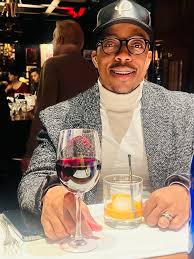 Marquese Payne (@major_evolutionllc) • Instagram photos and videos