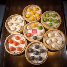 This property has approximately 1,371 sqft of floor space. Nan Xiang Xiao Long Bao 6150 Photos 3804 Reviews Shanghainese 39 16 Prince St Flushing Ny Restaurant Reviews Phone Number