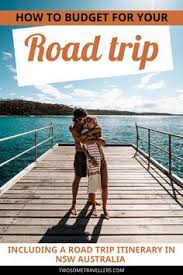 Pin On Our Travel Tips Itineraries