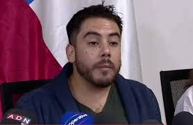 Chileno detenido en Malasia: "La fiscalía quería alargar el caso"